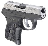 RUGER LCP .380 ACP - Image 3 of 3