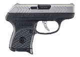 RUGER LCP .380 ACP - Image 1 of 3