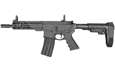 WINDHAM WEAPONRY RP9SFS .223 REM - Image 1 of 1
