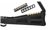 TPS ARMS M6 TAKEDOWN .22 LR/.410 GA - Image 3 of 3
