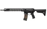 PRIMARY WEAPONS SYSTEMS MK114 .223 WYLDE - Image 1 of 1