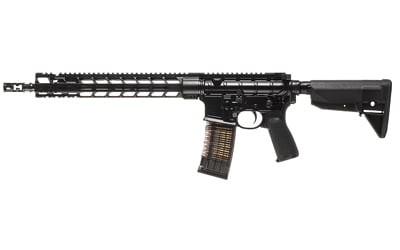 PRIMARY WEAPONS SYSTEMS MK114 .223 WYLDE - Image 1 of 1