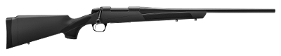 CVA Cascade 6.5MM CREEDMOOR - Image 1 of 1