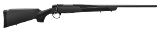 CVA Cascade 6.5MM CREEDMOOR - Image 1 of 1