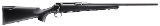 Sauer 100 Classic XT 7MM REM MAG - Image 1 of 1