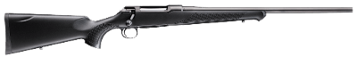 Sauer 100 Classic XT 7MM REM MAG - Image 1 of 1