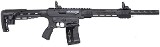 Panzer Arms AR-12 G4 TACTICAL 12 GA - Image 1 of 2
