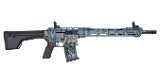 TYPHOON DEFENSE INDUSTRIES F12 SPORT 12 GA - Image 1 of 1