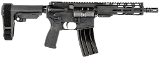 Radical Firearms Forged .300 AAC BLACKOUT - Image 1 of 1