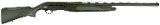 TRISTAR TriStar Viper Max 12 GA - Image 1 of 2