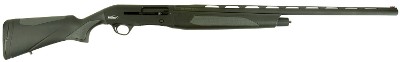 TRISTAR TriStar Viper Max 12 GA - Image 1 of 2