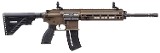 HK HK 416 .22 LR - Image 1 of 2
