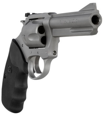 CHARTER ARMS PIT BULL .40 S&W - Image 3 of 3
