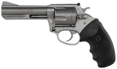 CHARTER ARMS PIT BULL .40 S&W - Image 2 of 3