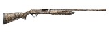WEATHERBY 18I 12 GA - Image 1 of 1