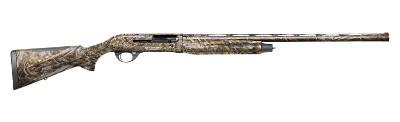 WEATHERBY 18I 12 GA - Image 1 of 1