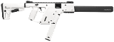 KRISS VECTOR CRB GEN 2 [ALPINE] 9MM LUGER (9X19 PARA) - Image 1 of 2