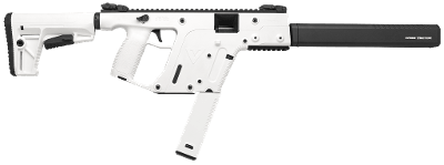 KRISS VECTOR CRB GEN 2 [ALPINE] 9MM LUGER (9X19 PARA) - Image 1 of 2