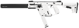 KRISS VECTOR CRB GEN 2 [ALPINE] 9MM LUGER (9X19 PARA) - Image 2 of 2