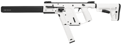 KRISS VECTOR CRB GEN 2 [ALPINE] 9MM LUGER (9X19 PARA) - Image 2 of 2