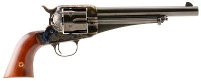 TAYLOR&sbquo;S & CO. 1875 .357 MAG - Image 1 of 1