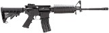 WINDHAM WEAPONRY WW-RF 5.56X45MM NATO - Image 1 of 1