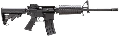 WINDHAM WEAPONRY WW-RF 5.56X45MM NATO - Image 1 of 1