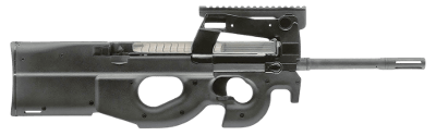 FN PS90 5.7X28MM - Image 1 of 3