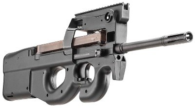 FN PS90 5.7X28MM - Image 3 of 3