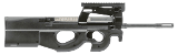 FN PS90 5.7X28MM - Image 1 of 3