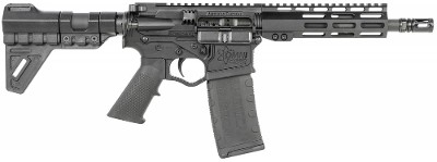AMERICAN TACTICAL IMPORTS OMNI HYBRID MAXX 300 BLACKOUT .300 AAC BLACKOUT - Image 1 of 1