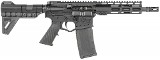 AMERICAN TACTICAL IMPORTS OMNI HYBRID MAXX 300 BLACKOUT .300 AAC BLACKOUT - Image 1 of 1