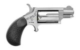 North American Arms Mini Revolver .22 LR - Image 1 of 1
