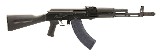 PALMETTO STATE ARMORY AK-103 7.62X39MM - Image 1 of 2