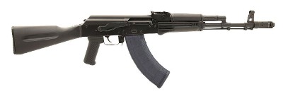 PALMETTO STATE ARMORY AK-103 7.62X39MM - Image 1 of 2