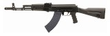 PALMETTO STATE ARMORY AK-103 7.62X39MM - Image 2 of 2