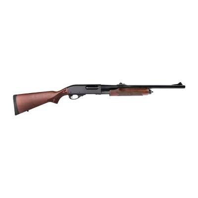 REMINGTON 870 FIELDMASTER 12 GA - Image 1 of 2