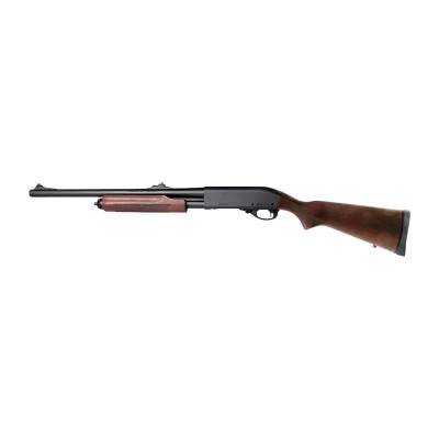 REMINGTON 870 FIELDMASTER 12 GA - Image 2 of 2