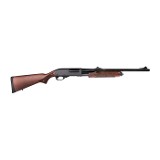 REMINGTON 870 FIELDMASTER 12 GA - Image 1 of 2