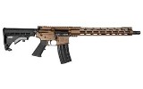 DIAMONDBACK DB15 5.56X45MM NATO - Image 1 of 1