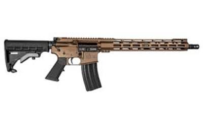 DIAMONDBACK DB15 5.56X45MM NATO - Image 1 of 1