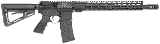 ROCK RIVER ARMS LAR-15M 458 SOCOM TACTICAL CARBINE .458 SOCOM - Image 1 of 1