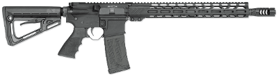ROCK RIVER ARMS LAR-15M 458 SOCOM TACTICAL CARBINE .458 SOCOM - Image 1 of 1
