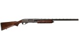 REMINGTON 870 FIELDMASTER 20 GA - Image 1 of 1