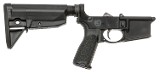 BRAVO COMPANY MFG. BCM MOD 0 LOWER RECEIVER MULTI - Image 1 of 1
