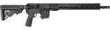 RADICAL FIREARMS RF-15 .350 LEGEND - Image 1 of 1