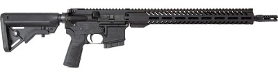 RADICAL FIREARMS RF-15 .350 LEGEND - Image 1 of 1