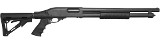REMINGTON 870 EXPRESS TACTICAL 12 GA - Image 1 of 1