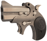 BOND ARMS RAWHIDE .38 SPECIAL/.357 MAGNUM - Image 1 of 1