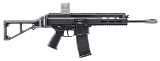 B&T APC223 PRO .223 REM - Image 1 of 1